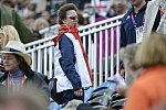 PrincessAnne-Olympics-8-7-12-DRE-GPS-4231-DDeRosaPhoto