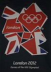 Signage-Olympics-7-25-12-0053-DDeRosaPhoto