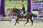 SteffenPeters-Ravel-Olympics-8-7-12-DRE-GPS-2703--DDeRosaPhoto