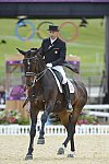 SteffenPeters-Ravel-Olympics-8-7-12-DRE-GPS-2711--DDeRosaPhoto