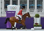 SteveGuerdat-NinoDesBuissonnets-Gold-Olympics-8-8-12-SJ-Ind-Medals-6812-DDeRosaPhoto