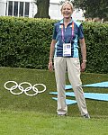 SueBenson-Olympics-7-27-12-0743-DDeRosaPhoto