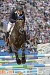 Olympics-SJ-Ind-8-4-12-3961-DanielBluman-Sancha-COL-DDeRosaPhoto