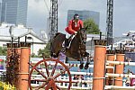 Olympics-SJ-Ind-8-4-12-4047-SamuelParot-AlCalypso-CHI-DDeRosaPhoto