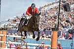 Olympics-SJ-Ind-8-4-12-4050-SamuelParot-AlCalypso-CHI-DDeRosaPhoto