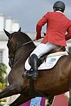 Olympics-SJ-Ind-8-4-12-4051-SamuelParot-AlCalypso-CHI-DDeRosaPhoto