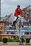 Olympics-SJ-Ind-8-4-12-4092-NicolasPizarro-CrossingJordan-MEX-DDeRosaPhoto