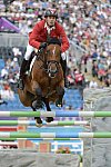 Olympics-SJ-Ind-8-4-12-4155-SteveGuerdat-NinoDesBuissonnets-SUI-DDeRosaPhoto
