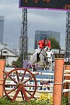 Olympics-SJ-Ind-8-4-12-4198-McLainWard-Antares-USA-DDeRosaPhoto