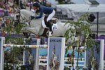Olympics-SJ-Ind-8-4-12-4513-PenelopeLeprevost-MylordCarthago-FRA-DDeRosaPhoto