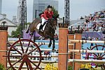 Olympics-SJ-Ind-8-4-12-4615-JanneFriederikeMeyer-Lambrasco-GER-DDeRosaPhoto