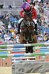 Olympics-SJ-Ind-8-4-12-4636-JanneFriederikeMeyer-Lambrasco-GER-DDeRosaPhoto