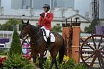 Olympics-SJ-Ind-8-4-12-4680-TomasCouveCorrea-Underwraps-CHI-DDeRosaPhoto
