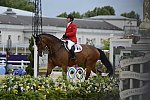 Olympics-SJ-Ind-8-4-12-4721-AlbertoMichanHalbinger-Rosalia-MEX-DDeRosaPhoto