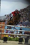 Olympics-SJ-Ind-8-4-12-4732-PaulEstermann-CastlefieldEclipse-SUI-DDeRosaPhoto