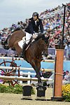 Olympics-SJ-Ind-8-4-12-4800-RodrigoDiaz-RoyalVinckenburg-COL-DDeRosaPhoto