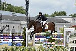 Olympics-SJ-Ind-8-4-12-4817-RodrigoDiaz-RoyalVinckenburg-COL-DDeRosaPhoto