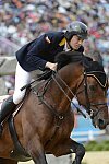 Olympics-SJ-Ind-8-4-12-4829-RodrigoDiaz-RoyalVinckenburg-COL-DDeRosaPhoto