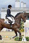 Olympics-SJ-Ind-8-4-12-4834-JuliaHargreaves-Vedor-AUS-DDeRosaPhoto