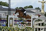 Olympics-SJ-Ind-8-4-12-4971-JamalRahimov-Warrior-AZE-DDeRosaPhoto