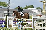 Olympics-SJ-Ind-8-4-12-5100-BillyTwomey-TinkasSerenade-IRL-DDeRosaPhoto