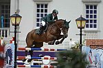 Olympics-SJ-Ind-8-4-12-5153-RamzyAlDuhami-BayardVanDeVillaThere-KSA-DDeRosaPhoto