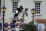Olympics-SJ-Ind-8-4-12-5202-AhmadSaberHamcho-Wonderboy-SYR-DDeRosaPhoto