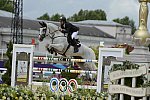 Olympics-SJ-Ind-8-4-12-5223-AhmadSaberHamcho-Wonderboy-SYR-DDeRosaPhoto