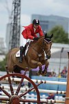 Olympics-SJ-Ind-8-4-12-5249-EricLamaze-DerlyChinDeMuze-CAN-DDeRosaPhoto
