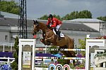 Olympics-SJ-Ind-8-4-12-5265-EricLamaze-DerlyChinDeMuze-CAN-DDeRosaPhoto