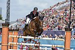 Olympics-SJ-Ind-8-4-12-5298-ScottBrash-HelloSanctos-GBR-DDeRosaPhoto