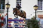 Olympics-SJ-Ind-8-4-12-5304-ScottBrash-HelloSanctos-GBR-DDeRosaPhoto