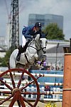 Olympics-SJ-Ind-8-4-12-5330-KevinStaut-Silvana-FRA-DDeRosaPhoto