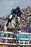Olympics-SJ-Ind-8-4-12-5332-KevinStaut-Silvana-FRA-DDeRosaPhoto