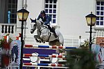 Olympics-SJ-Ind-8-4-12-5340-KevinStaut-Silvana-FRA-DDeRosaPhoto