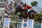 Olympics-SJ-Ind-8-4-12-5384-KarimElZoghby-WervelWind-EGY-DDeRosaPhoto