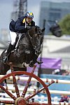 Olympics-SJ-Ind-8-4-12-5402-BjornNagel-NiackDeLAbbaye-UKR-DDeRosaPhoto
