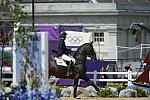 Olympics-SJ-Ind-8-4-12-5412-BjornNagel-NiackDeLAbbaye-UKR-DDeRosaPhoto