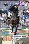 Olympics-SJ-Ind-8-4-12-5429-BjornNagel-NiackDeLAbbaye-UKR-DDeRosaPhoto