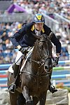 Olympics-SJ-Ind-8-4-12-5430-BjornNagel-NiackDeLAbbaye-UKR-DDeRosaPhoto