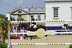 Olympics-SJ-Ind-8-4-12-5435-BjornNagel-NiackDeLAbbaye-UKR-DDeRosaPhoto
