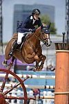 Olympics-SJ-Ind-8-4-12-5442-HenrikvonEckermann-Allerdings-SWE-DDeRosaPhoto