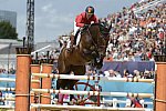 Olympics-SJ-Ind-8-4-12-5478-MeredithMichaels-Beerbaum-BellaDonna-GER-DDeRosaPhoto