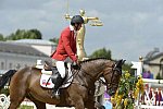 Olympics-SJ-Ind-8-4-12-5508-RodrigoCarrasco-OrDeLaCharboniere-CHI-DDeRosaPhoto