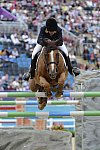 Olympics-SJ-Ind-8-4-12-5689-EdwinaTops-Alexander-ItotDuChateau-AUS-DDeRosaPhoto