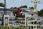 Olympics-SJ-Ind-8-4-12-5740-RichFellers-Flexible-USA-DDeRosaPhoto