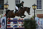 Olympics-SJ-Ind-8-4-12-5917-RodrigoPessoa-Rebozo-BRA-DDeRosaPhoto