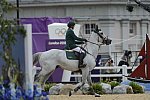 Olympics-SJ-Ind-8-4-12-5979-AbdullahWaleedSharbatly-Sultan-KSA-DDeRosaPhoto