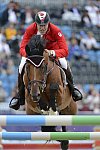 Olympics-SJ-Ind-8-4-12-6043-IanMillar-StarPower-CAN-DDeRosaPhoto