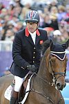 Olympics-SJ-Ind-8-4-12-6079-PeterCharles-Vindicat-GBR-DDeRosaPhoto